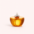 Recharges Sixties - 70h Ø96/80 mm (x12) - Les Bougies de France