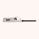 Briquets allume bougie (x12) - Les Bougies de France