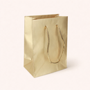 Sac prestige - (x25) - Les Bougies de France