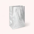 Sac prestige - (x25) - Les Bougies de France