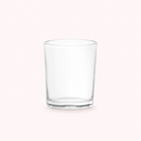 Verrines cylindriques vides - Ø50/60 mm (x120)
