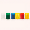 Bougies veilleuses - 20h Ø52/65 mm (x192) - Les Bougies de France