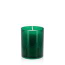 Bougies veilleuses - 20h Ø52/65 mm (x48) - Les Bougies de France