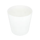 Bougies 3 mèches parfum oud des merveilles - 60h Ø135/140 mm (x4) - Les Bougies de France