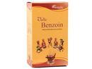 Bâtonnets encens prières avec effigie (x12) - Les Bougies de France