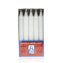 Bougies du sacré coeur