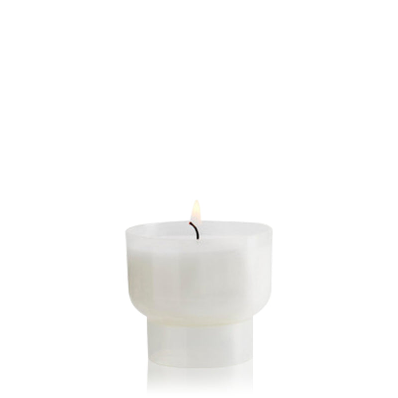 https://www.lesbougiesdefrance.fr/cdn/shop/products/bougie-veilleuse-12h-blanche32C12A0_800x.jpg?v=1612786617