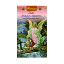 Bâtonnets encens prières avec effigie (x12) - Les Bougies de France