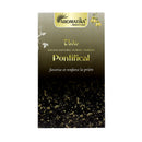 Bâtonnets encens prières avec effigie (x12) - Les Bougies de France