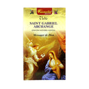 Bâtonnets encens prières avec effigie (x12) - Les Bougies de France