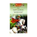 Bâtonnets encens prières avec effigie (x12) - Les Bougies de France