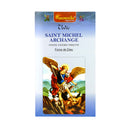 Bâtonnets encens prières avec effigie (x12) - Les Bougies de France