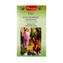 Bâtonnets encens prières avec effigie (x12) - Les Bougies de France