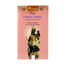 Bâtonnets encens prières avec effigie (x12) - Les Bougies de France