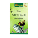 Bâtonnets encens prières avec effigie (x12) - Les Bougies de France