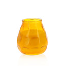 Photophore twilight 70h ambre