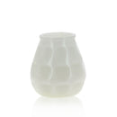 Photophore twilight 70h blanc