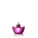 Recharges Sixties violete - 70h Ø96/80 mm (x12)