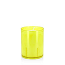 Bougies veilleuses - 20h Ø52/65 mm (x192) - Les Bougies de France