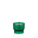 Bougies veilleuses - 6h Ø45/36 mm (x90) - Les Bougies de France